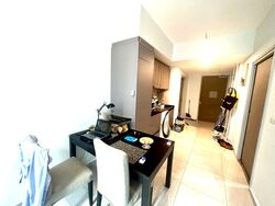 Sixteen35 Residences (D14), Apartment #496912791